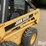 1996-deere-6675-image-17