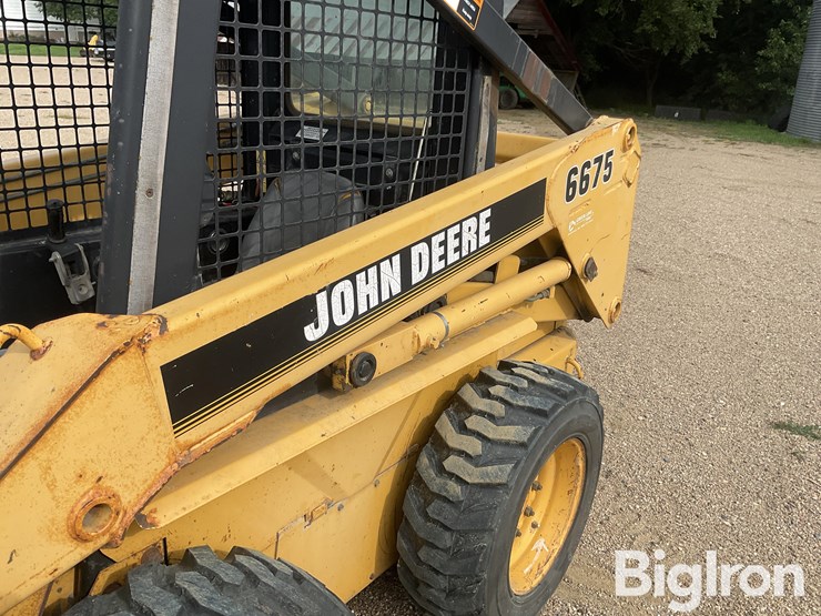 1996-deere-6675-image-17