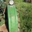 john-deere-br-image-28