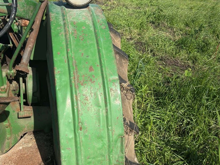john-deere-br-image-28