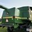 1994-john-deere-9600-image-16