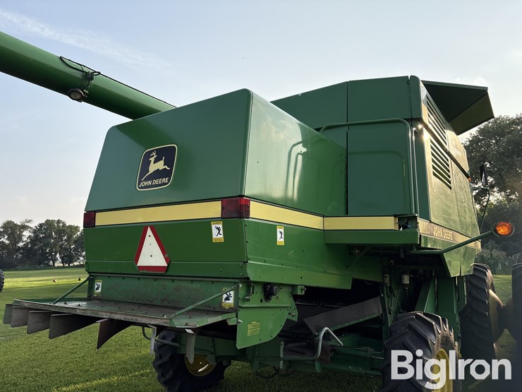 1994-john-deere-9600-image-16
