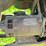 john-deere-730-image-18