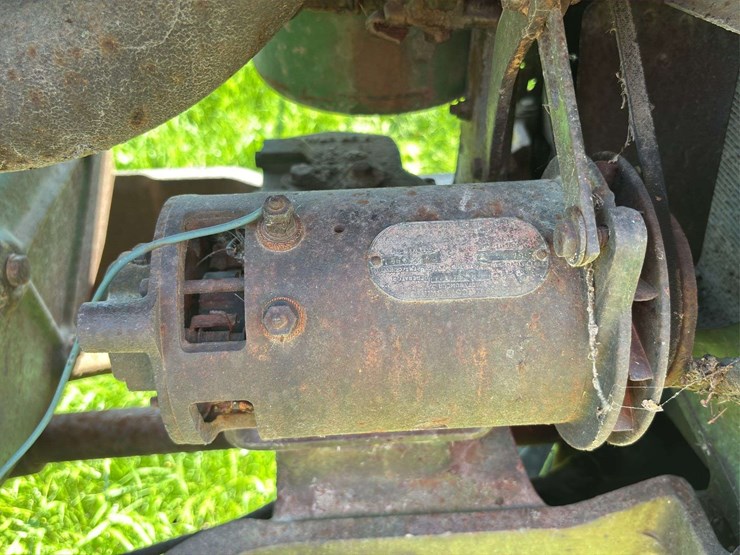 john-deere-730-image-18