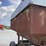 deere-tires-image-12