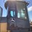 2012-deere-444k-image-19