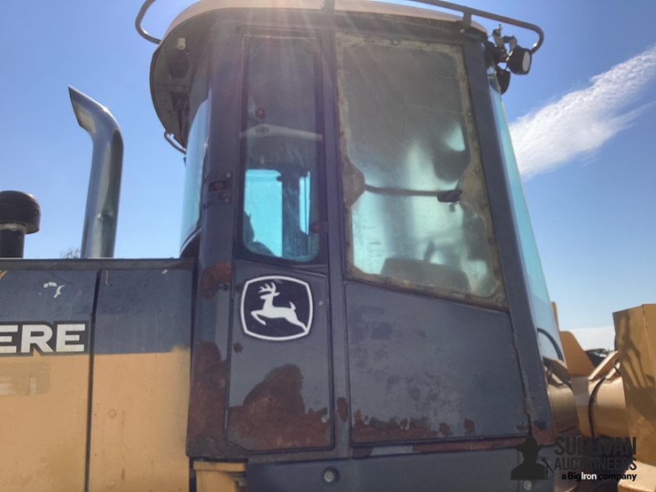 2012-deere-444k-image-19