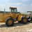 deere-544e-image-4