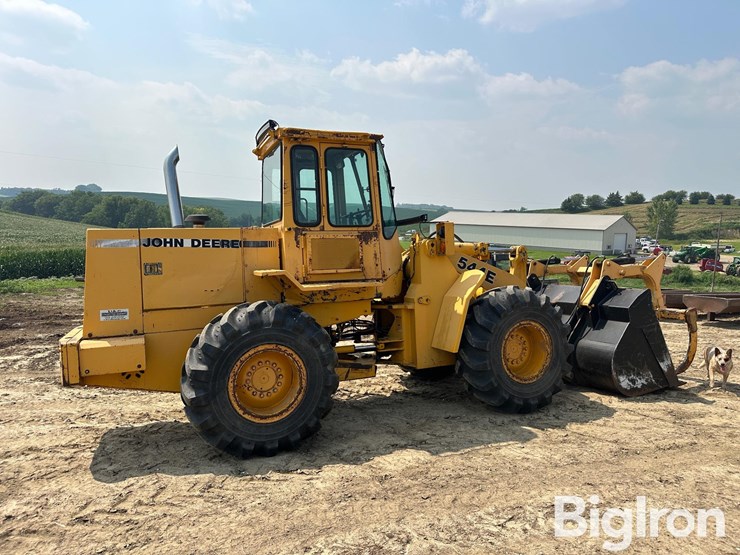 deere-544e-image-4
