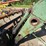 john-deere-4440-image-10