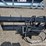 unused-jct-hydraulic-auger-drive,-bits,-qa-9",12",-18"-alloy-bits-to-suit-skidsteer-image-9