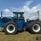 ford-tractor-image-8