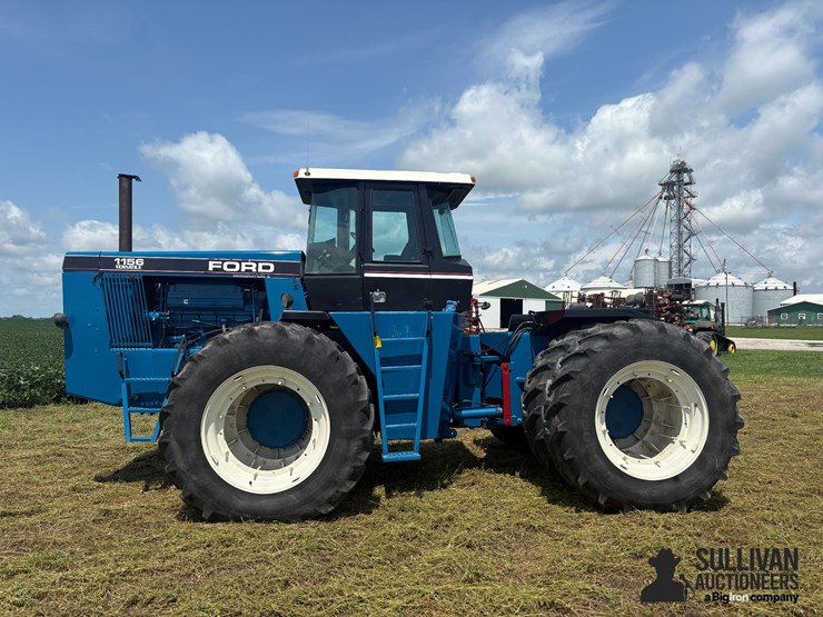 ford-tractor-image-8