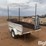 arizona-8’-s/a-dump-trailer-image-7