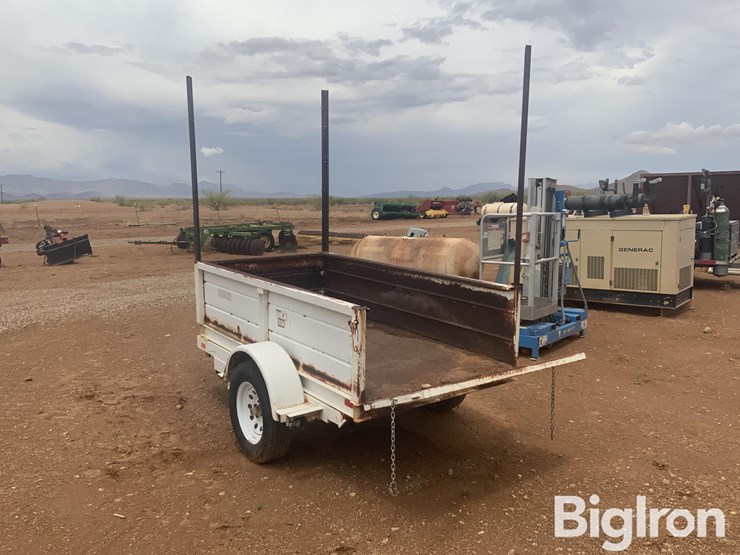 arizona-8’-s/a-dump-trailer-image-7