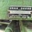 john-deere-2640-image-5