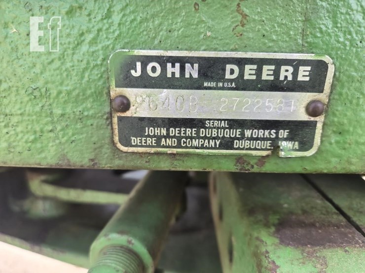john-deere-2640-image-5
