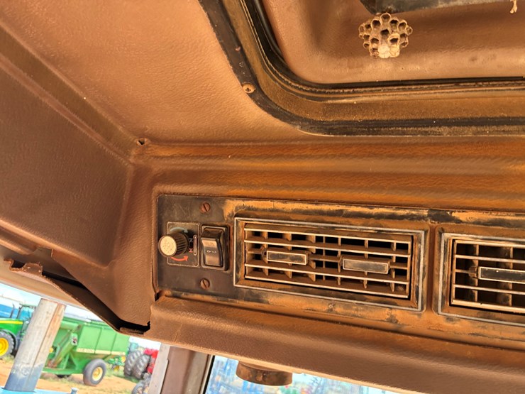 massey-ferguson-3505-image-19