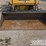 2022-caterpillar-259d3-image-11