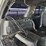 2016-ford-expedition-image-13