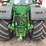 2021-john-deere-7r-350-image-13