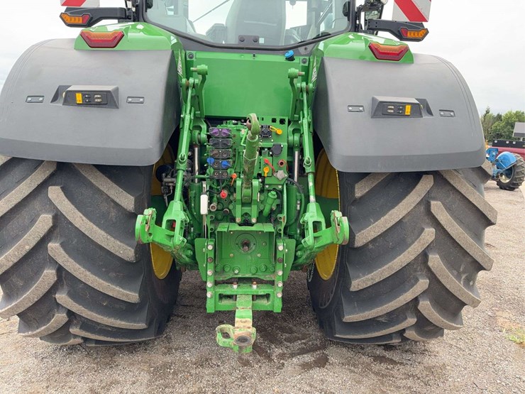 2021-john-deere-7r-350-image-13