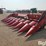 2015-case-ih-4408-image-1