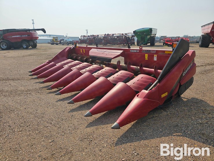 2015-case-ih-4408-image-1