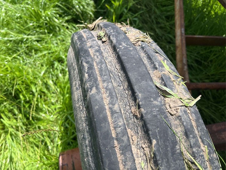 massey-ferguson-97-image-20