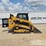 2022-caterpillar-259d3-image-6