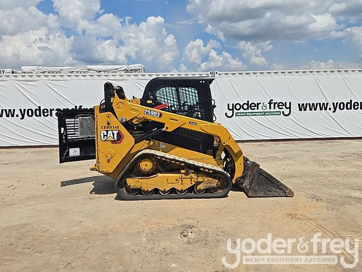 2022-caterpillar-259d3-image-6