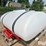 case-ih-2150-image-14