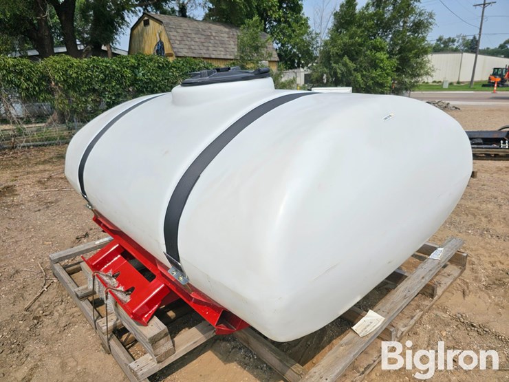 case-ih-2150-image-14