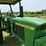 1972-john-deere-3020-image-12