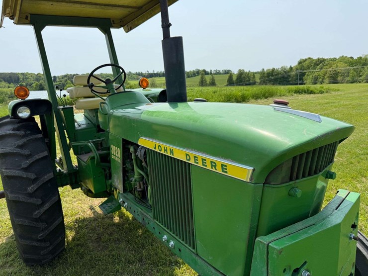 1972-john-deere-3020-image-12