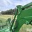 john-deere-h340-image-14