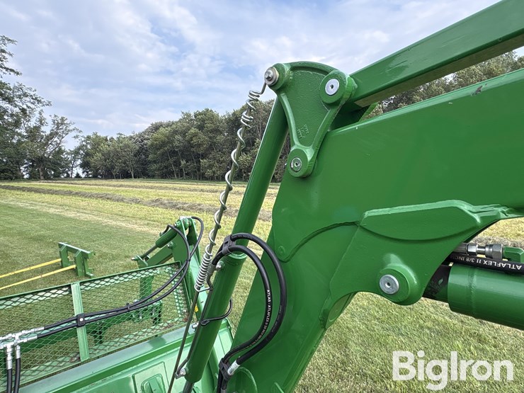 john-deere-h340-image-14