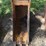 bucket,-trenching-excavator-bucket-44093-image-2