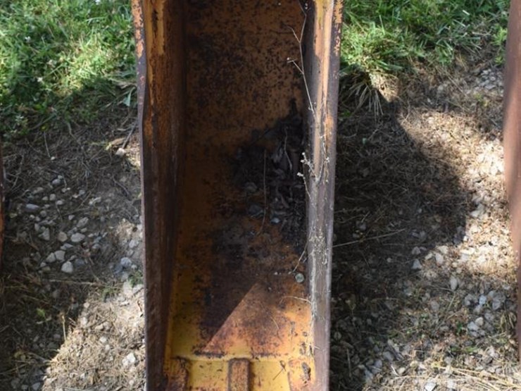 bucket,-trenching-excavator-bucket-44093-image-2