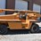 broderson-mh42b-image-4