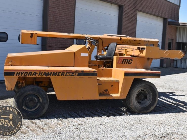 broderson-mh42b-image-4
