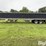 2011-wilson-dwh-image-8