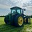 2013-john-deere-8335r-image-5