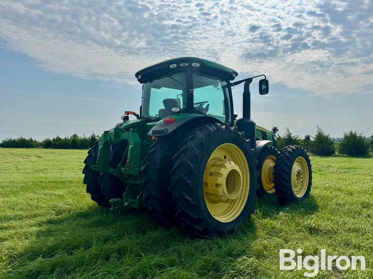 2013-john-deere-8335r-image-5