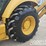 2011-caterpillar-420e-image-11