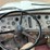 1995-ford-l9000-image-64