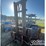 2016-case-586h-image-1