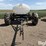 yetter-1600-image-2