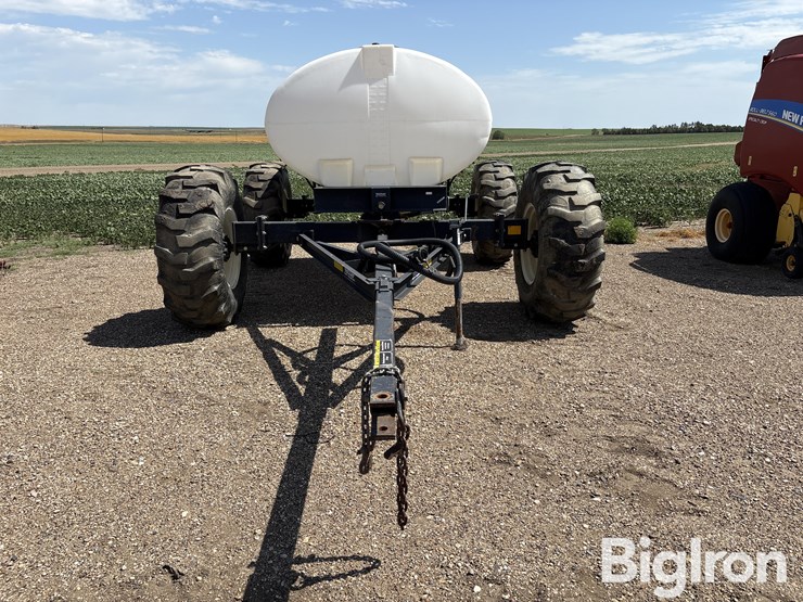 yetter-1600-image-2