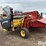 2014-new-holland-h7150-image-7